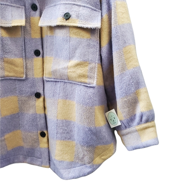 🔥FINAL SALE🔥NO OFFERS OR DISCOUNTS - Picture 9 of 12